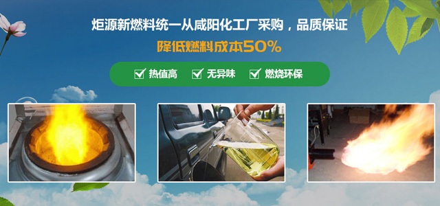 &#31859;&#20848;&#32593;&#39029;&#29256;&#45;&#31859;&#20848;&#40;&#20013;&#22269;&#41;