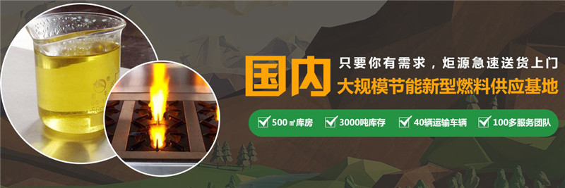 &#31859;&#20848;&#32593;&#39029;&#29256;&#45;&#31859;&#20848;&#40;&#20013;&#22269;&#41;