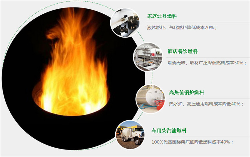 &#31859;&#20848;&#32593;&#39029;&#29256;&#45;&#31859;&#20848;&#40;&#20013;&#22269;&#41;