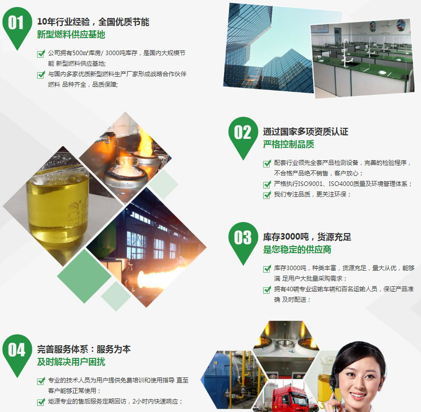 &#31859;&#20848;&#32593;&#39029;&#29256;&#45;&#31859;&#20848;&#40;&#20013;&#22269;&#41;