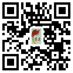 &#31859;&#20848;&#32593;&#39029;&#29256;&#45;&#31859;&#20848;&#40;&#20013;&#22269;&#41;