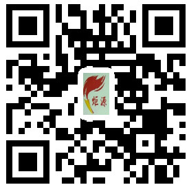 &#31859;&#20848;&#32593;&#39029;&#29256;&#45;&#31859;&#20848;&#40;&#20013;&#22269;&#41;