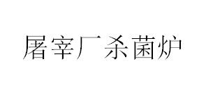 &#31859;&#20848;&#32593;&#39029;&#29256;&#45;&#31859;&#20848;&#40;&#20013;&#22269;&#41;
