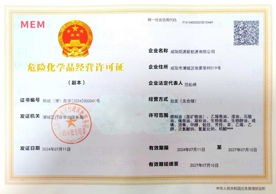 &#31859;&#20848;&#32593;&#39029;&#29256;&#45;&#31859;&#20848;&#40;&#20013;&#22269;&#41;